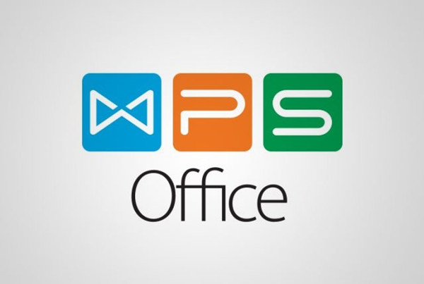 WPS Office