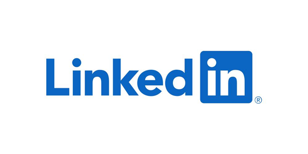 LinkedIn领英