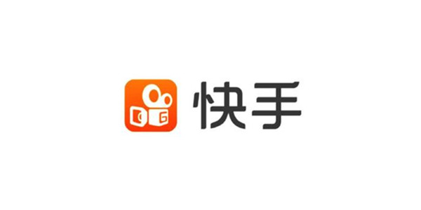 快手概念版