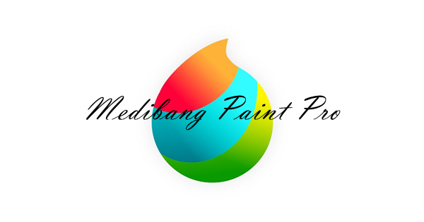 Medibang Paint Pro
