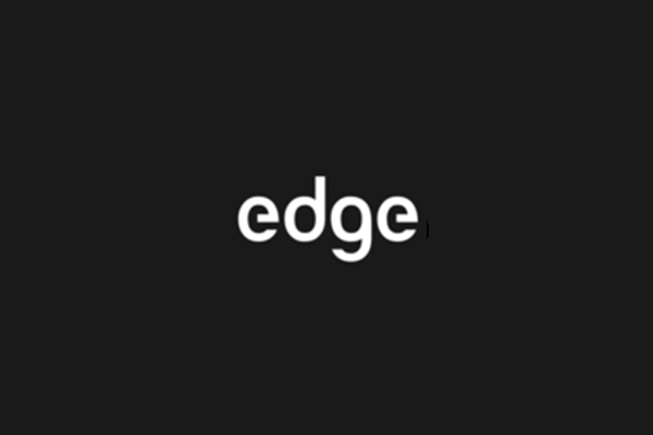 edge（嘿市）