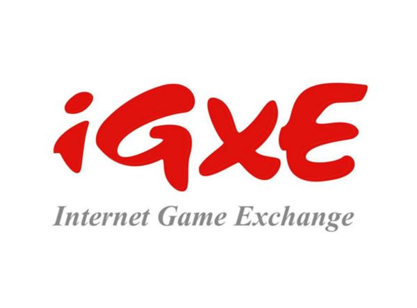 IGXE