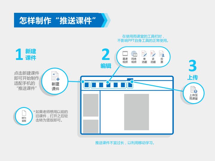 雨课堂app官方版