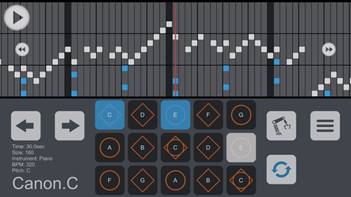  Sky studio中文版下载