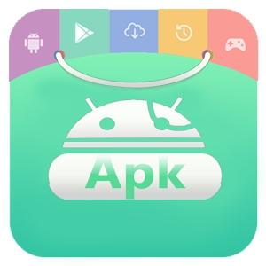 如何将apk软件转换成app