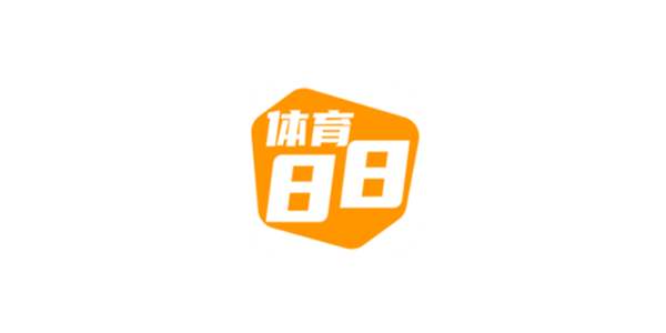 体育88