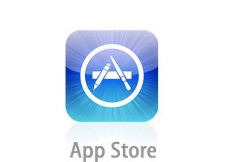 app store下载