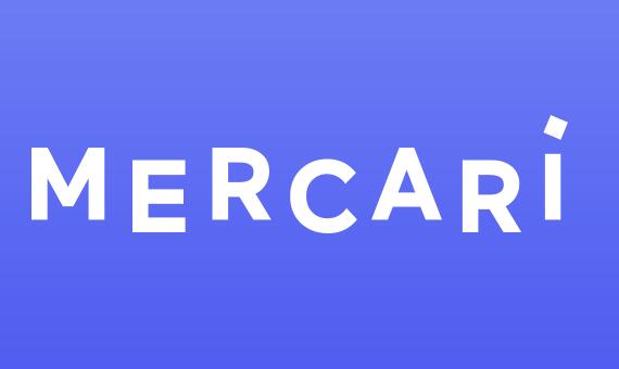 Mercari下载