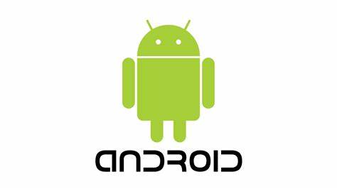 android系统下载