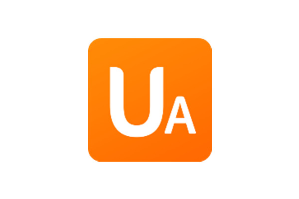 UA浏览器