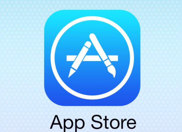 App Store 14.5上线
