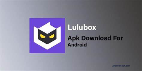 lulubox最新版下载