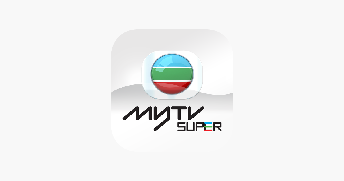 mytv super安卓版