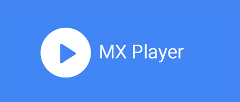 mx player播放器