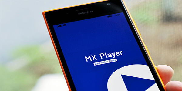 mx player pro