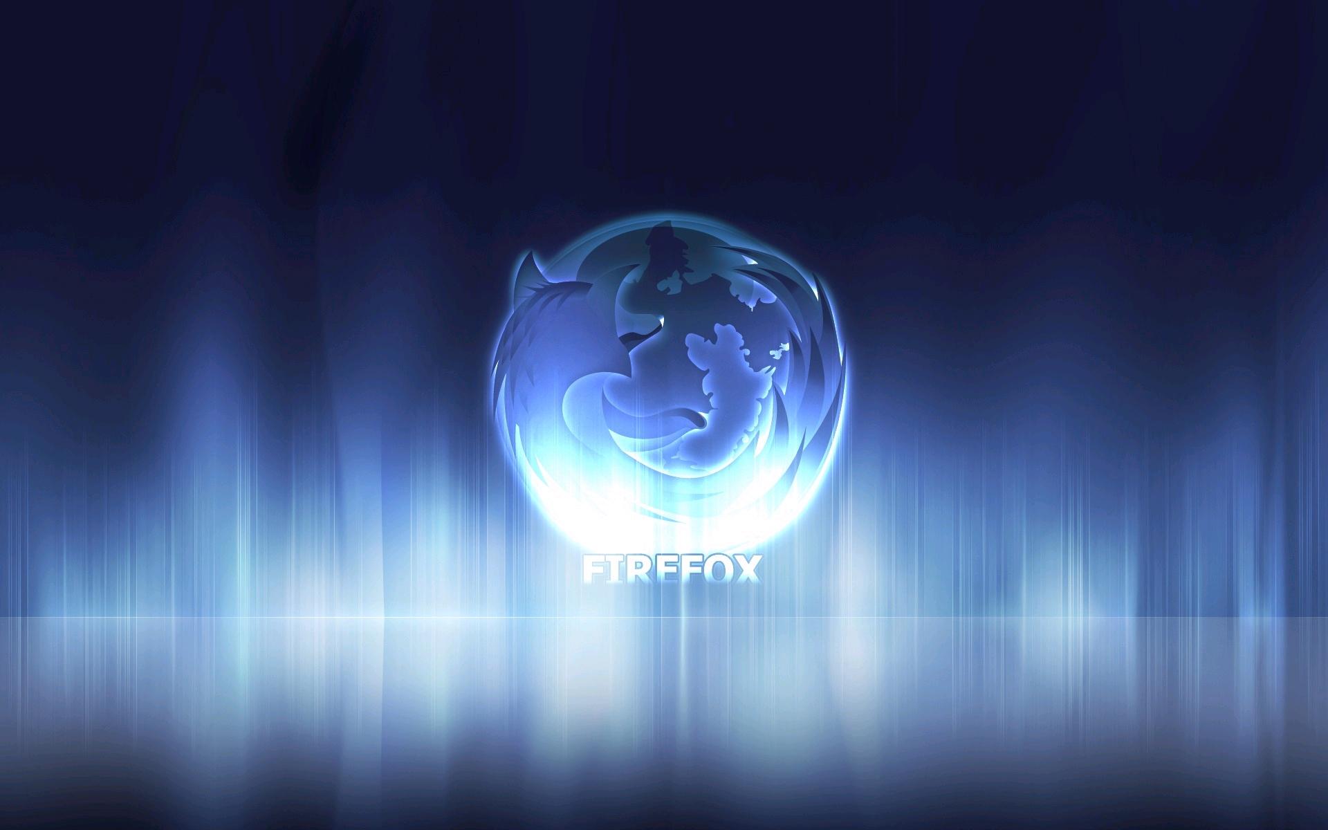 firefox国际版