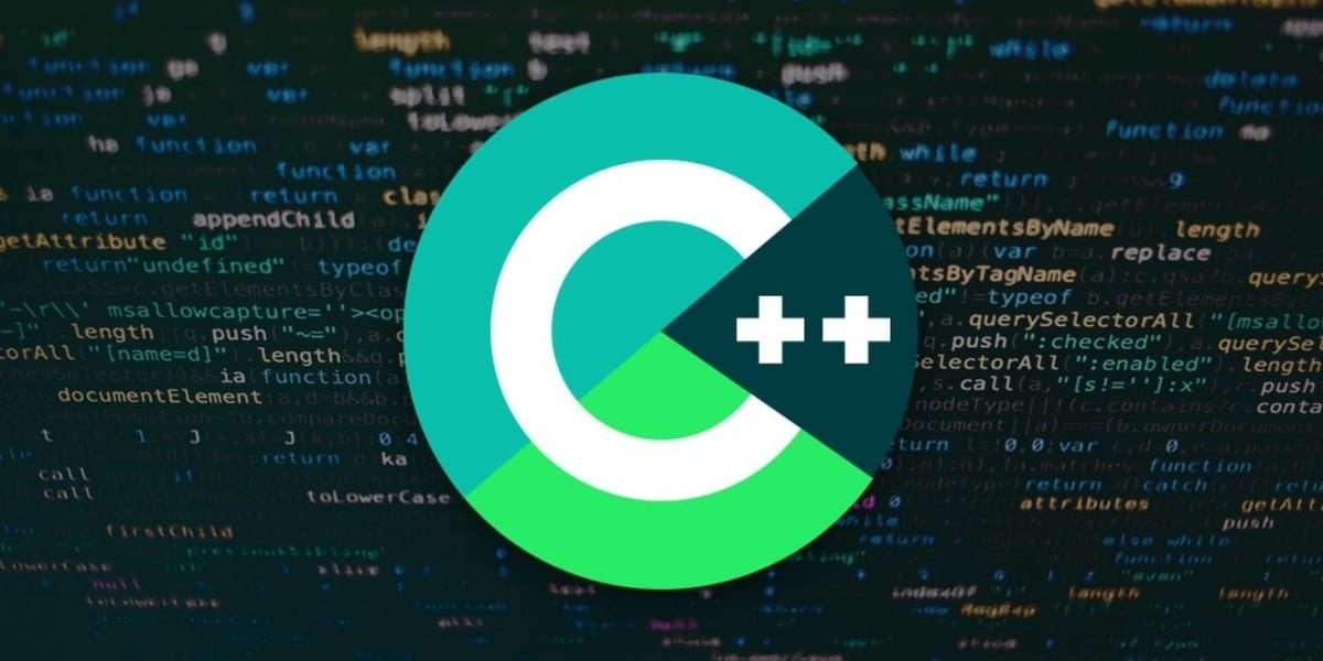 c++编译器安卓版