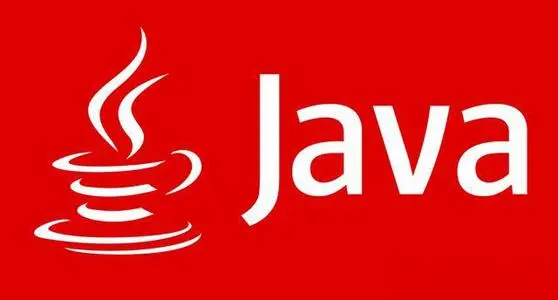 java编译器手机版