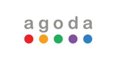 Agoda安可达