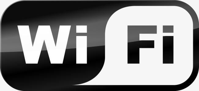 wifi 连网神器免费版