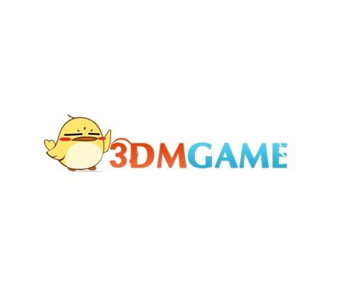 3DMGame