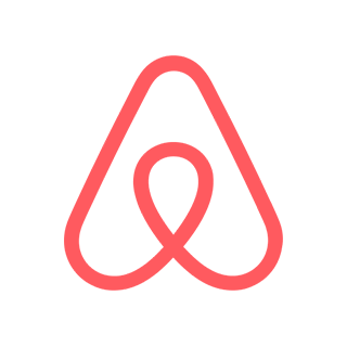 爱彼迎（Airbnb）app