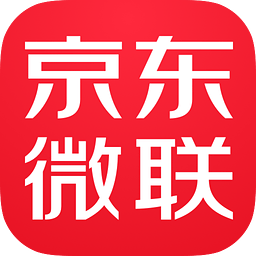 京东微联app