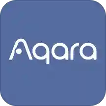 Aqara Homeapp