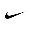 Nik‪e‬app
