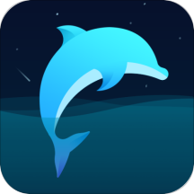 海豚睡眠app