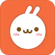 米兔app