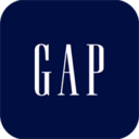 Gap商城app