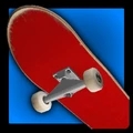 真实滑板app