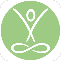 YogaEasy瑜伽app