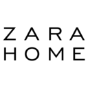 Zara Homeapp