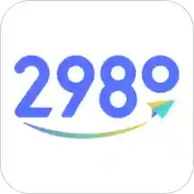 2980邮箱app