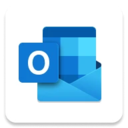 Outlookapp