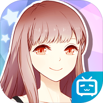 妖精的衣橱app