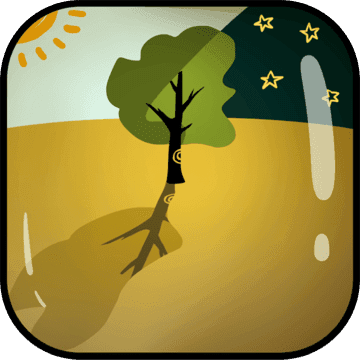 老农种树app