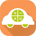 车贷计算器app