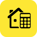 房贷精灵计算器app