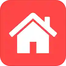 2021房贷计算器最新版app