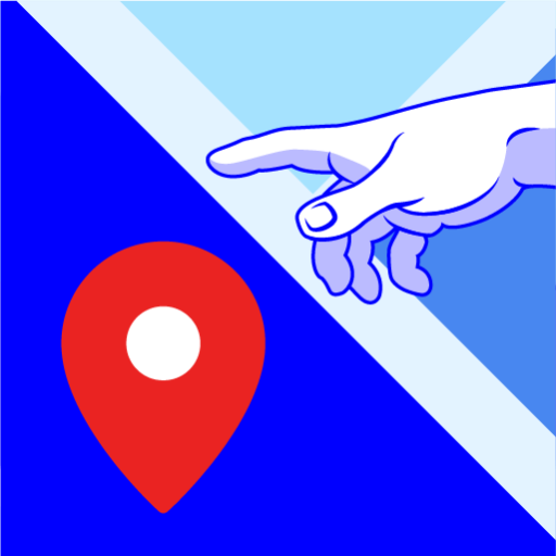 旅图app