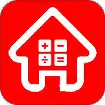 房贷计算器官方版app