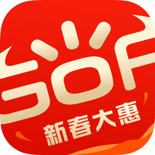 GoFun出行app