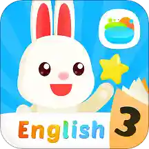 儿童英语启蒙早教app