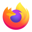 Firefox火狐浏览器app