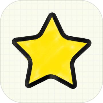 星星你好中文版app
