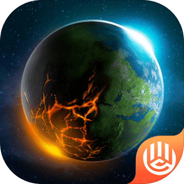 飞跃星球app