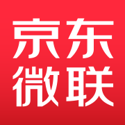 京东微联app下载app